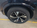  Volvo  XC90 T8 AWD RECHARGE GEARTRONIC  56 #11