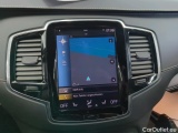  Volvo  XC90 T8 AWD RECHARGE GEARTRONIC  56 #12