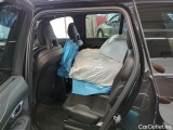  Volvo  XC90 T8 AWD RECHARGE GEARTRONIC  56 #15