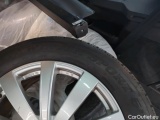  Volvo  XC90 T8 AWD RECHARGE GEARTRONIC  56 #16
