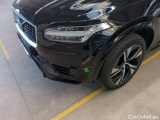  Volvo  XC90 T8 AWD RECHARGE GEARTRONIC  56 #19