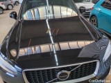  Volvo  XC90 T8 AWD RECHARGE GEARTRONIC  56 #21