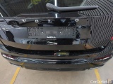  Volvo  XC90 T8 AWD RECHARGE GEARTRONIC  56 #31
