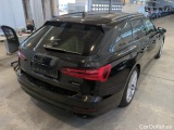  Audi  A6 AVANT 40 TDI QUATTRO S TRONIC  57 #2