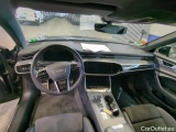  Audi  A6 AVANT 40 TDI QUATTRO S TRONIC  57 #3