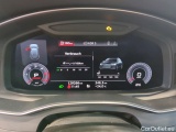  Audi  A6 AVANT 40 TDI QUATTRO S TRONIC  57 #4