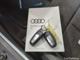  Audi  A6 AVANT 40 TDI QUATTRO S TRONIC  57 #6