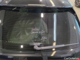  Audi  A6 AVANT 40 TDI QUATTRO S TRONIC  57 #7