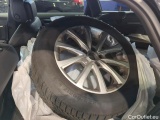  Audi  A6 AVANT 40 TDI QUATTRO S TRONIC  57 #8