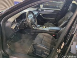  Audi  A6 AVANT 40 TDI QUATTRO S TRONIC  57 #9