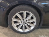  Audi  A6 AVANT 40 TDI QUATTRO S TRONIC  57 #10