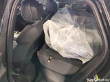  Audi  A6 AVANT 40 TDI QUATTRO S TRONIC  57 #13