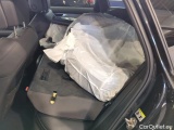  Audi  A6 AVANT 40 TDI QUATTRO S TRONIC  57 #15
