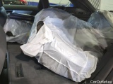  Audi  A6 AVANT 40 TDI QUATTRO S TRONIC  57 #16