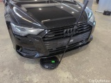  Audi  A6 AVANT 40 TDI QUATTRO S TRONIC  57 #17