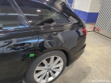  Audi  A6 AVANT 40 TDI QUATTRO S TRONIC  57 #19