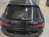  Audi  A6 AVANT 40 TDI QUATTRO S TRONIC  57 #22