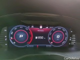  Skoda  Superb COMBI 2.0 TDI DSG  58 #4