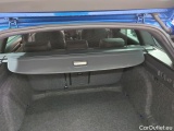  Skoda  Superb COMBI 2.0 TDI DSG  58 #5