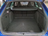  Skoda  Superb COMBI 2.0 TDI DSG  58 #9