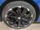  Skoda  Superb COMBI 2.0 TDI DSG  58 #11