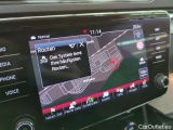  Skoda  Superb COMBI 2.0 TDI DSG  58 #12