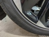  Skoda  Superb COMBI 2.0 TDI DSG  58 #13