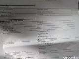  Skoda  Superb COMBI 2.0 TDI DSG  58 #14