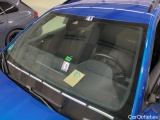  Skoda  Superb COMBI 2.0 TDI DSG  58 #20