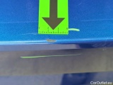  Skoda  Superb COMBI 2.0 TDI DSG  58 #24