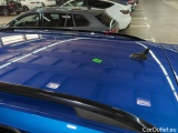 Skoda  Superb COMBI 2.0 TDI DSG  58 #25