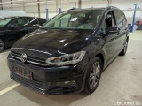  Volkswagen  Touran 2.0 TDI SCR DSG  59 