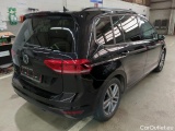  Volkswagen  Touran 2.0 TDI SCR DSG  59 #2