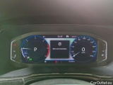  Volkswagen  Touran 2.0 TDI SCR DSG  59 #4