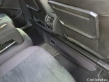  Volkswagen  Touran 2.0 TDI SCR DSG  59 #5