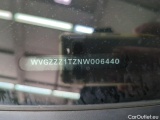  Volkswagen  Touran 2.0 TDI SCR DSG  59 #6