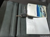  Volkswagen  Touran 2.0 TDI SCR DSG  59 #7