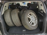  Volkswagen  Touran 2.0 TDI SCR DSG  59 #9