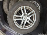  Volkswagen  Touran 2.0 TDI SCR DSG  59 #10
