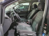  Volkswagen  Touran 2.0 TDI SCR DSG  59 #11