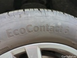  Volkswagen  Touran 2.0 TDI SCR DSG  59 #14