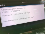  Volkswagen  Touran 2.0 TDI SCR DSG  59 #15