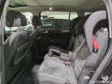 Volkswagen  Touran 2.0 TDI SCR DSG  59 #16