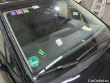  Volkswagen  Touran 2.0 TDI SCR DSG  59 #18