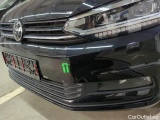  Volkswagen  Touran 2.0 TDI SCR DSG  59 #20