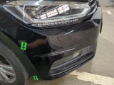  Volkswagen  Touran 2.0 TDI SCR DSG  59 #22