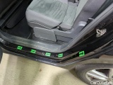  Volkswagen  Touran 2.0 TDI SCR DSG  59 #29