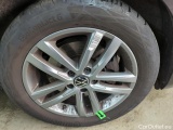  Volkswagen  Touran 2.0 TDI SCR DSG  59 #34
