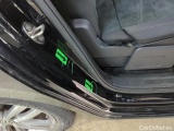  Volkswagen  Touran 2.0 TDI SCR DSG  59 #43