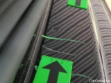  Volkswagen  Touran 2.0 TDI SCR DSG  59 #45
